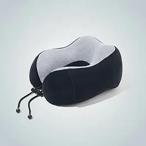 Neck Support
