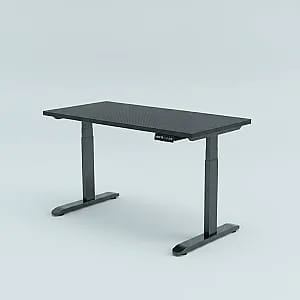 Standing Desks