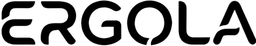 ERGOLA
