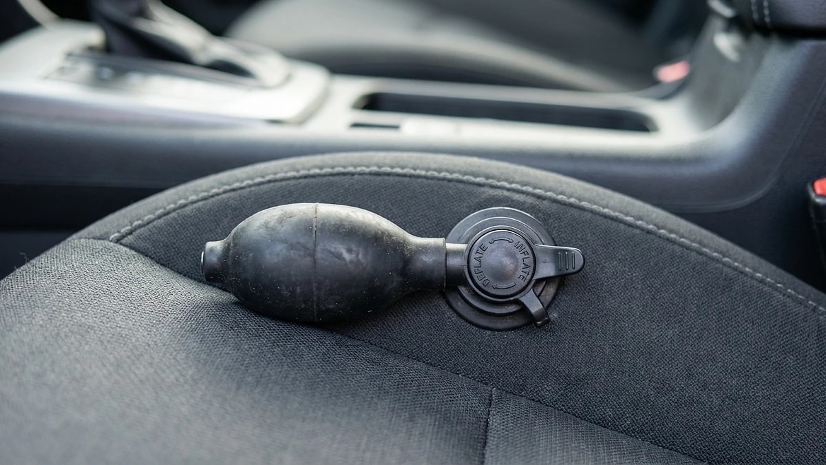 Durability and maintenance