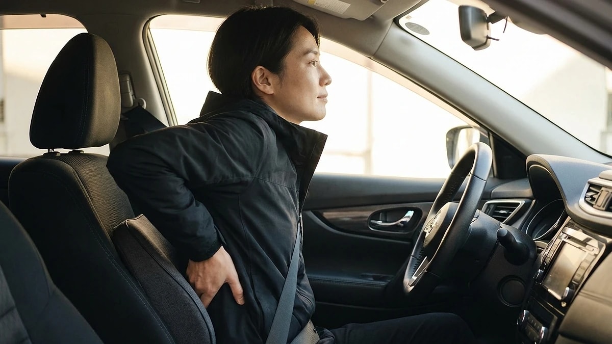 Support target differences