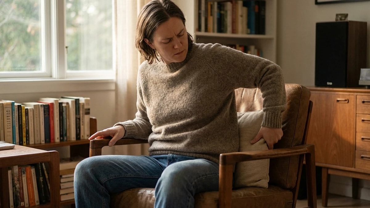 Troubleshooting common combination problems