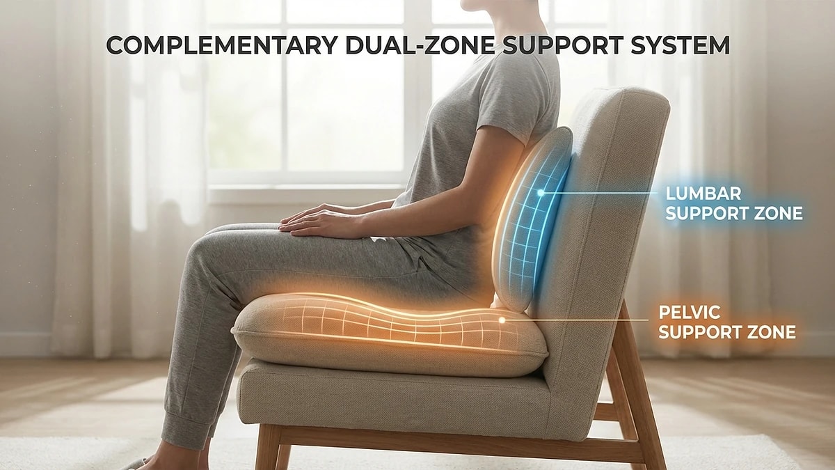 Validating the combination over a full week