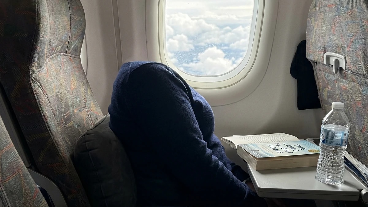 Packing support gear