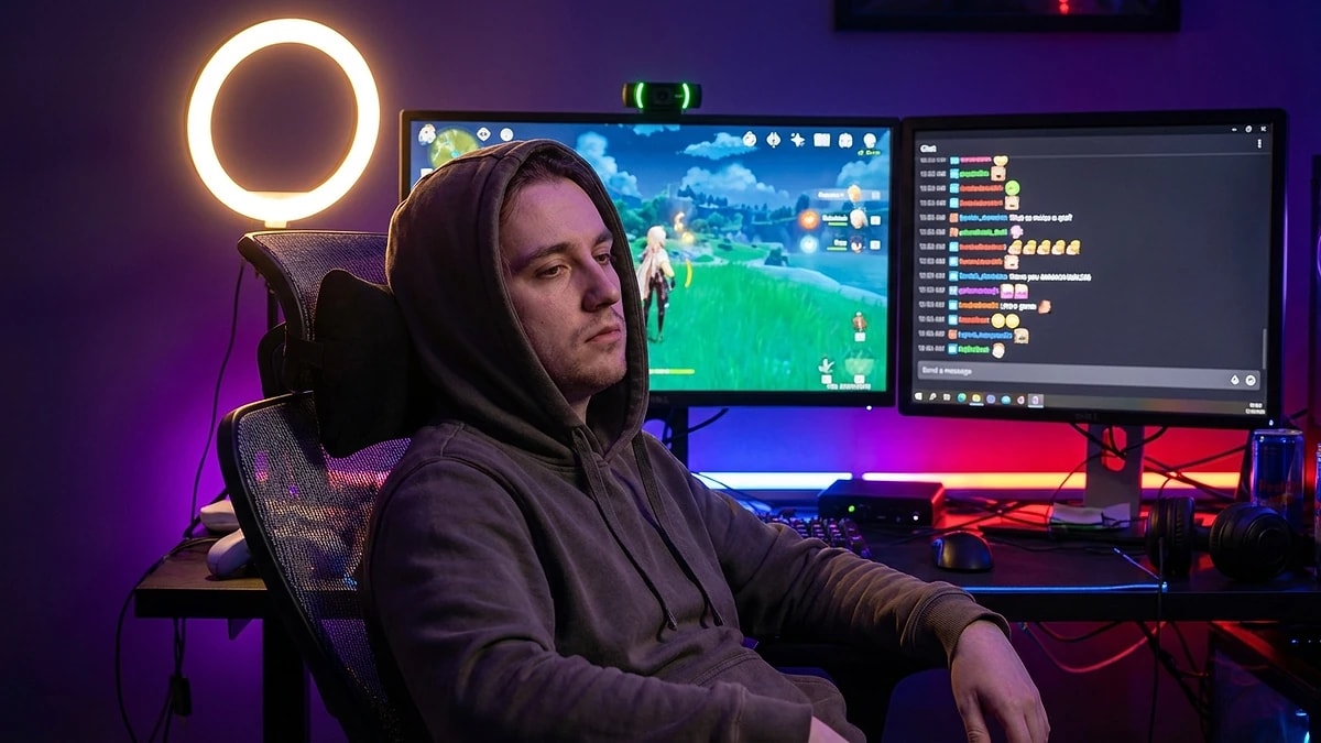 Stream-day marathon protocol