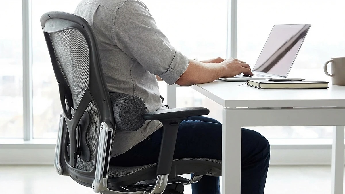 Best contexts for each format