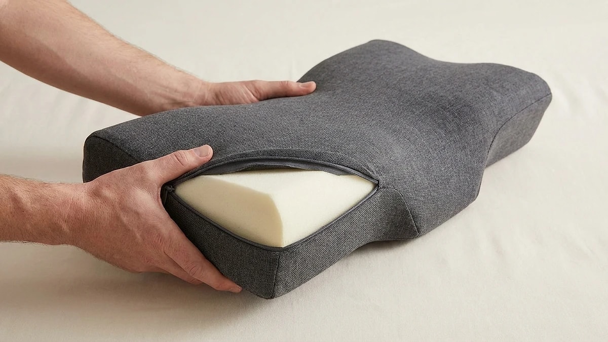 Long-session stability