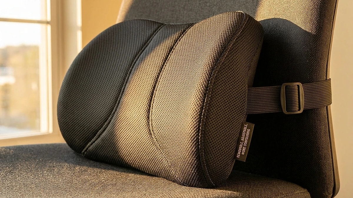 When to combine both