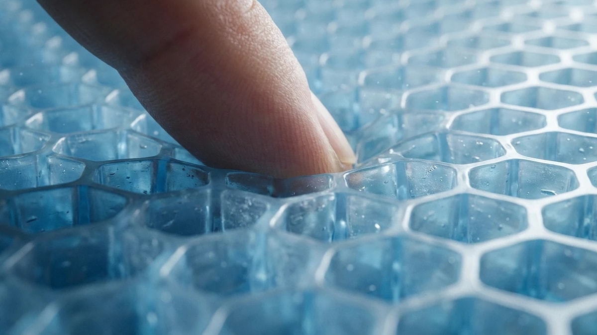 Session-length suitability