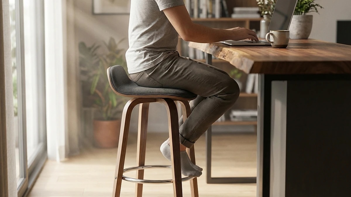 Pressure relief comparison