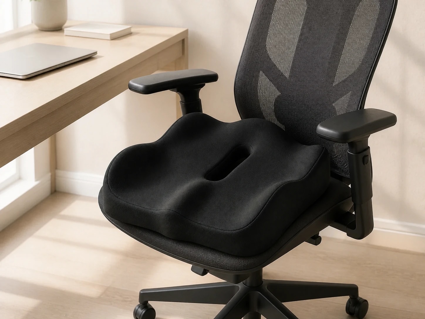 Seat Cushions