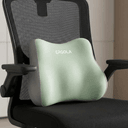 Lumbar Support Pillow