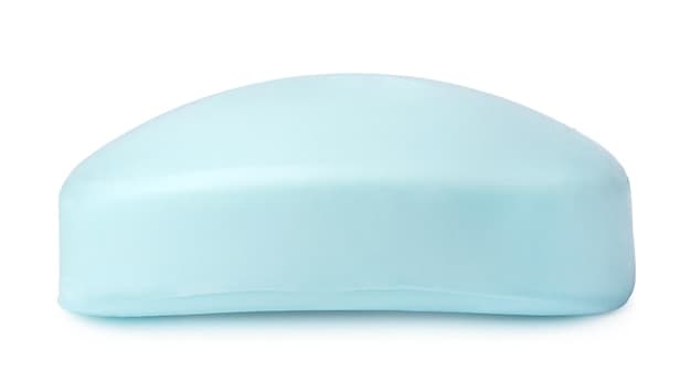 Portability vs stability trade-off