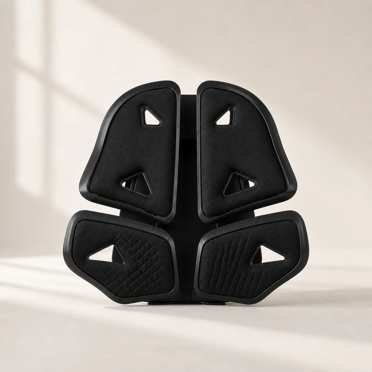 Product photograph of the DriveFlex 4 Back Support