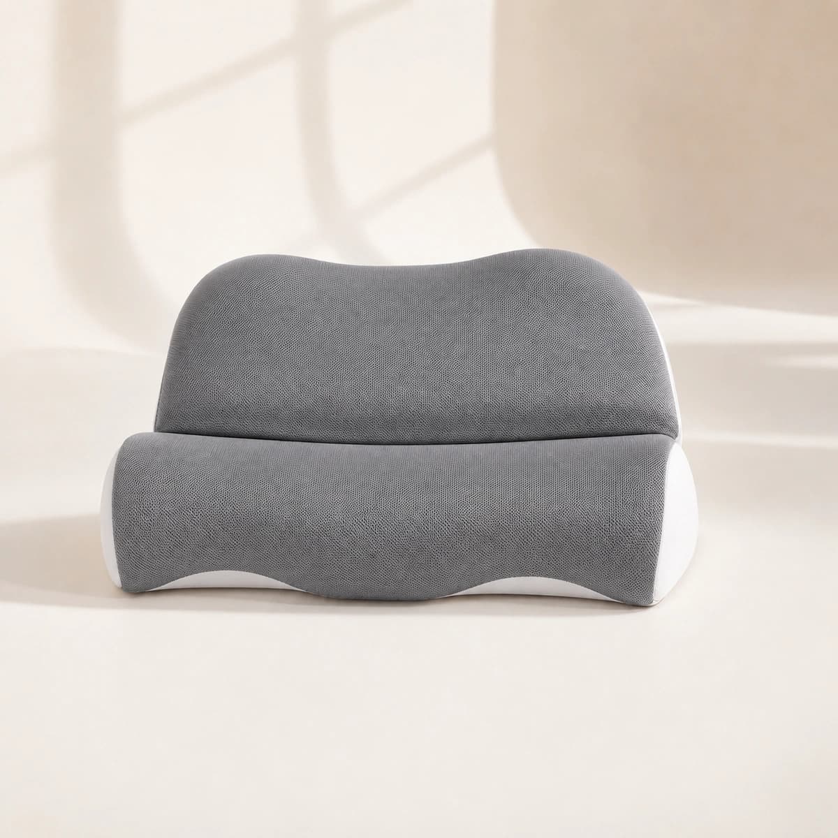 CloudArc Neck Pillow